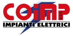 Impianti Elettrici e Fotovoltaici CO.iM.P